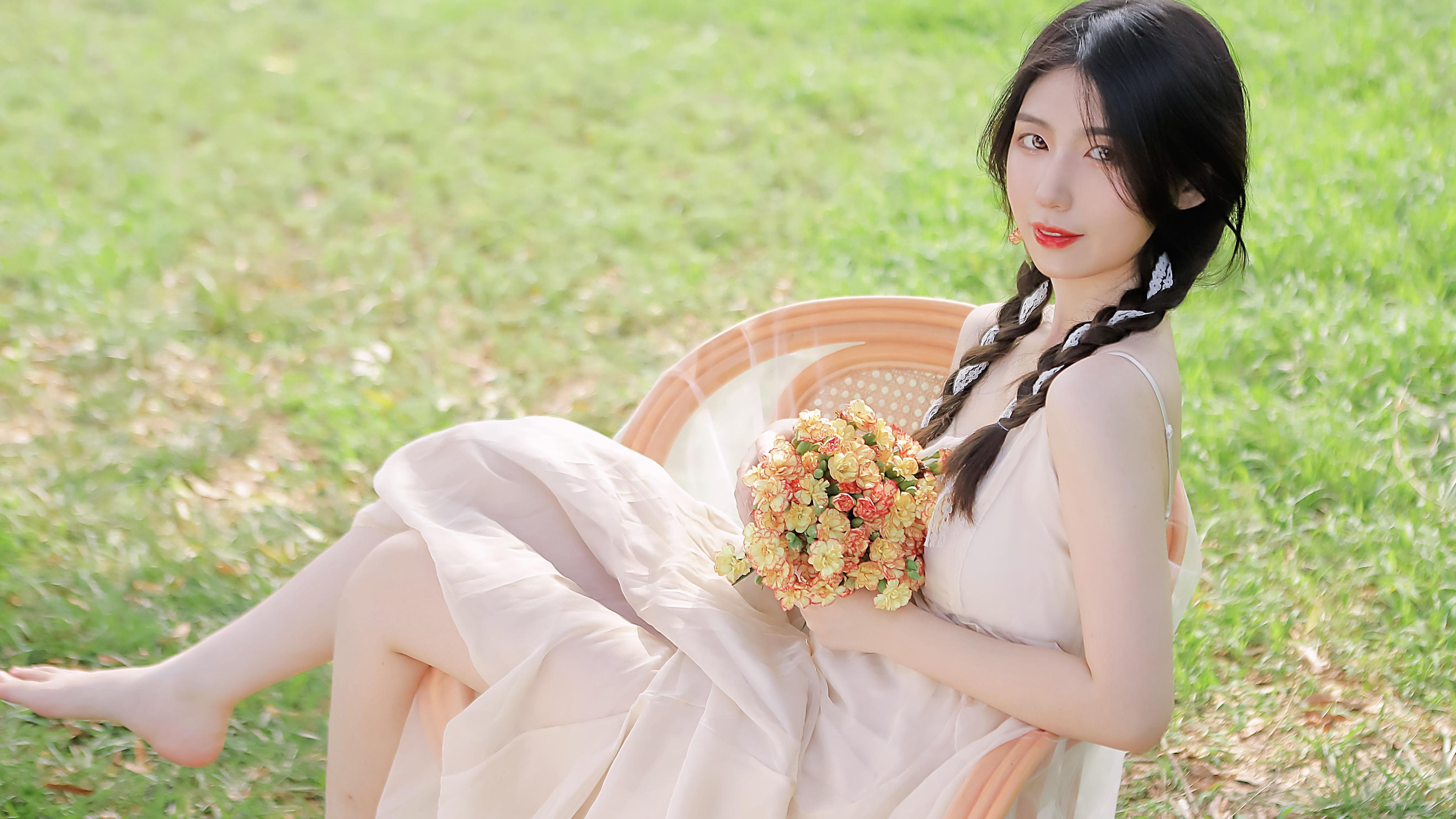 国产 中文 欧美 日韩66j8免费视频|国产妇女性爽视频|91香蕉直播视频深夜直播_a级黄韩国免费播放|偷拍自拍视频在线观看|成人午夜av在线免费观看|成人精品视频一区二区|以球会友 漳台青少年女排“娘家”共话情谊